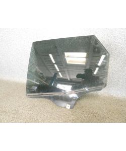 Türscheibe hinten links Scheibe HL 208Tkm Mazda CX-7 2.2 CRD 10.1689.169