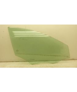 Türscheibe VR vorne rechts Scheibe Volvo V40 2012- 2.0 D3 V40 13.901.089