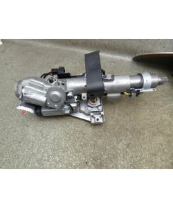Lenksäule A2114603116 162Tkm Mercedes W219 CLS 350 CDI 09.1667.014