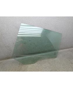 Türscheibe HL hinten links Scheibe 241Tkm Mercedes W212 E 350 CDI 10.1670.084