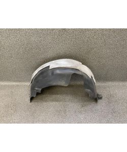 Innenkotflügel hinten rechts 20953001 Chevrolet Captiva C100 Allrad 13.1996.116