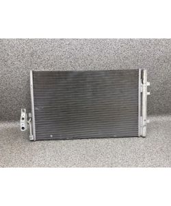 Klimakondensator 9216143 BMW X3 F25 2.0 D Facelift 16.1972.234