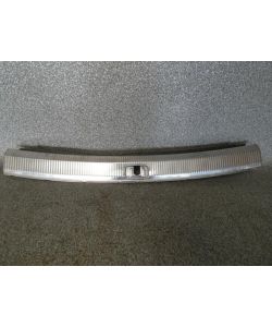 Ladekante 4F9864483 chrom 250Tkm Audi A6 4F 2.7 TDI 11.1684.167