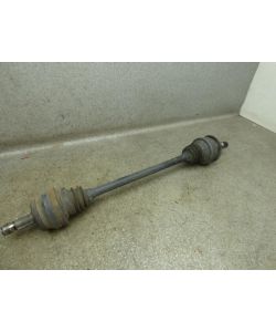 Antriebswelle HR hinten rechts 226Tkm Mercedes W204 C 220 CDI 11.1603.088