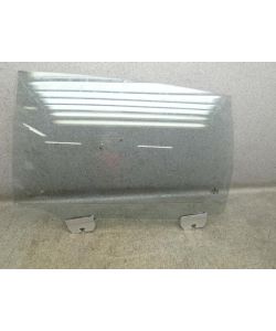 Türscheibe HL hinten links Scheibe 171Tkm VW Phaeton 3D 4.2 V8 08.1672.067