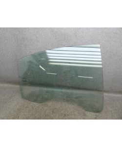 Türscheibe HR hinten rechts Scheibe 175Tkm Mercedes W219 CLS 350 05.1666.083