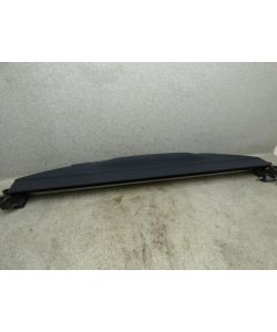 Sonnenschutzrolle A2216901249 Heck 225Tkm Mercedes W221 S 500 AMG 08.1507.066