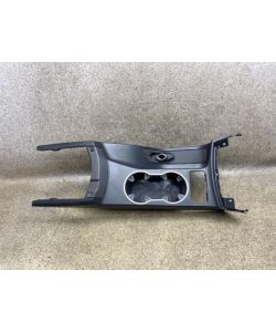 Mittelkonsole CV44-S045M18-ABW CV44-S045M18-BAW Ford Kuga II DM2 15.1959.165