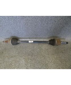 Antriebswelle hinten rechts 13267108 HR 196Tkm Opel Insignia A 2.8 11.1742.072