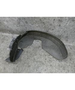 Innenkotflügel HR hinten rechts KD53-50341 92Tkm Mazda CX-5 KE 2.0 14.1516.037