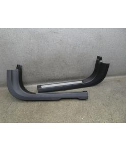 Schweller Innenverkleidung V vorne 31377617 Einstiegleiste Volvo V90 17.1778.071