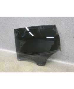 Türscheibe hinten links AM51-R25713-C Fenster Glas Ford C-Max II DXA 16.1842.174