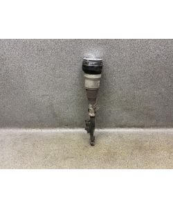 Luftfeder hinten rechts A2223200413 def Mercedes W222 S350 4-Matic 15.1940.317