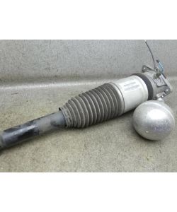 Luftfederung HR hinten rechts 3D0616002K 171Tkm VW Phaeton 3D 4.2 V8 08.1672.186