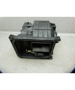 Heizungskasten 4F0820155C Heizungsgebläse 180Tkm Audi A6 4F 2.4 V6 04.1470.051