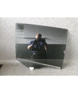 Türscheibe hinten rechts 43R-003021 Mazda CX-5 KE 2.2D AWD 13.1782.196