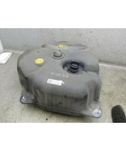 Tank A2124704802 AdBlue BlueTec 491Tkm Mercedes W212 E 200 14.1669.174