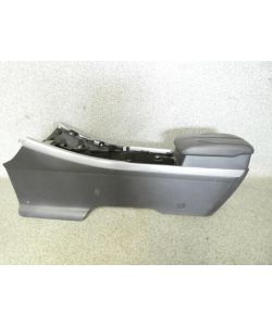 Mittelkonsole Armlehne EH6464441 208Tkm Mazda CX-7 2.2 CRD 10.1689.029