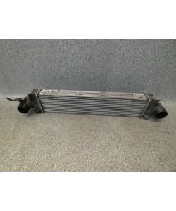 Ladeluftkühler 8G91-9L440-AC Kühler 173Tkm Volvo XC60 2.4 D5 AWD 09.1753.081