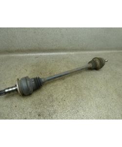 Antriebswelle HL hinten links 229Tkm Mercedes W212 E 220 CDI 11.1608.069