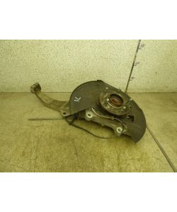 Achsschenkel vorne links Radlager VL 170Tkm Infiniti QX70 S 3.0d 15.1683.034