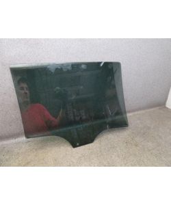 Türscheibe HL hinten links Fenster Glas 40Tkm Mazda 5 CW II 2.0 11.1796.117