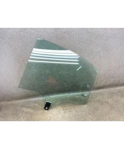 Türscheibe hinten links Fenster Glas Mercedes S-Klasse W222 S350 15.1940.188