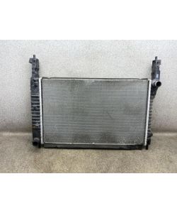 Wasserkühler 622127 Motorkühler 196Tkm Opel Antara 2.0 CDTI 09.1887.077
