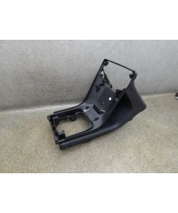 Mittelkonsole 8630189 30672331 Volvo V70 III 3.2 AWD 09.1836.189