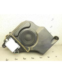 Subwoofer 56040713AB VP6CYF-18C808-AC 100Tkm Jeep Compass PK 2.4 07.1417.057