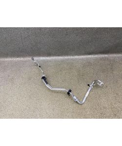 Klimaleitung FV41-19A834-AC Klimarohr 55Tkm Ford Kuga II 2 DM2 1.5 16.1886.218