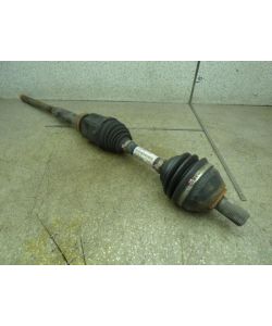 Antriebswelle vorne rechs 30783200 VR 147Tkm Volvo S80 II 3.0 T6 AWD 08.1743.020