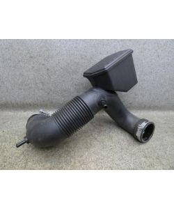 Ansaugschlauch 28130-D3400 35Tkm Hyundai Tucson TL 1.6 GDI 17.1728.134