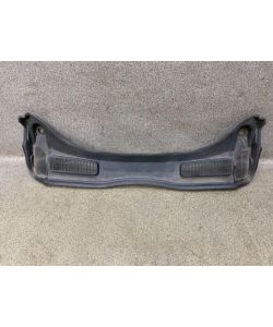 Abdeckung Windlauf CJ54-S02216-AF Ford Kuga II DM2 15.1959.083