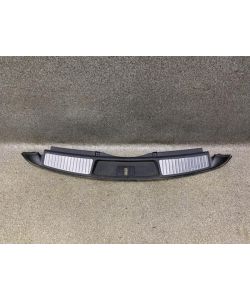 Verkleidung Ladekante 13222434 Opel Insignia A Sports Tourer 11.1906.041