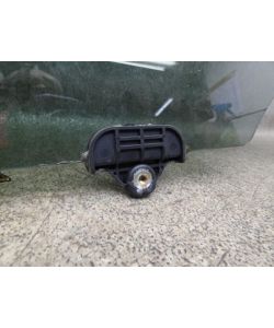 Türscheibe hinten links Scheibe HL 125Tkm Kia Sportage SL 2.0 CVVT 10.1727.204