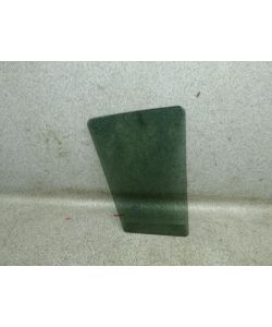 Türscheibe HL hinten links Scheibe 58Tkm Kia Sportage III SL 1.6 GDi 13.1538.051