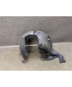 Innenkotflügel vorne links 5E0809957F Skoda Octavia III 5E 1.8 TSI 13.1890.162