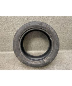 1x Allwetterreifen Nexen N Blue 4Season 235/55 R18 104V 4mm def 13.1996.221