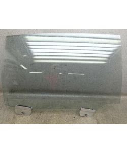 Türscheibe HR hinten rechts Scheibe 171Tkm VW Phaeton 3D 4.2 V8 08.1672.064