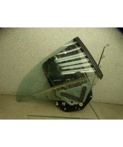 Fensterheber HR hinten rechts 30784124 Seitenscheibe Volvo C70 II 07.1505.016