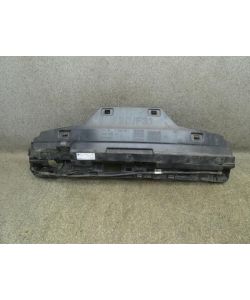 Stoßstangenträger hinten 7256921 Sensor 7273666 BMW 3er F31 318D 13.1844.123