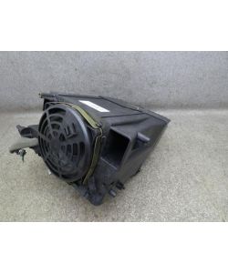 Subwoofer 15061879 Bose Lautsprecher Chevrolet Tahoe GMT820 5.3 02.1717.058