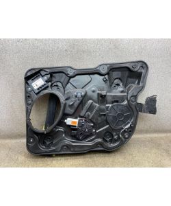Fensterheber vorne rechts 68231062AC Dodge Durango III R/T Facelift 17.1867.036