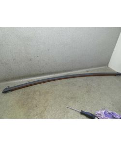 Dekorleiste 3D0919473E Armaturenbrett 171Tkm VW Paeton 3D 4.2 V8 08.1672.224