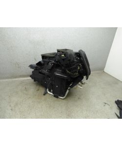Heizungskasten 31291510 6G9N-19B555-ET 145Tkm Volvo XC 60 XC60 2.4D 09.1537.183