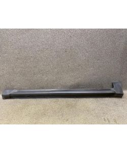 Seitenschweller rechts 96660204 196Tkm Opel Antara 2.0 CDTI 4x4 L-A 09.1887.155