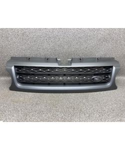 Kühlergrill AH32-8138-AW Frontgrill Range Rover Sport L320 Facelift 11.1979.091