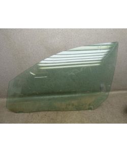 Türscheibe VL vorne links 225Tkm Volvo V70 III 2.0 Flexi-Fuel 09.1610.060