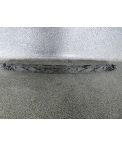 Halterung 4G5807458 Stoßstange hinten 450Tkm Audi A6 4G 3.0 TFSI 11.1685.017